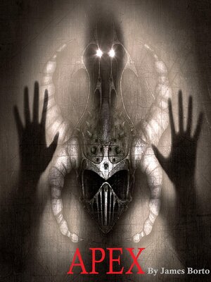 cover image of Apex